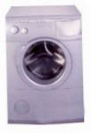 Hansa PA4512B421S ﻿Washing Machine