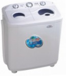 Океан XPB76 78S 1 Máquina de lavar