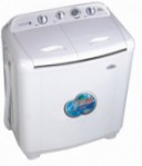 Океан XPB85 92S 8 Máquina de lavar
