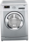 BEKO WMB 71031 MS Máquina de lavar