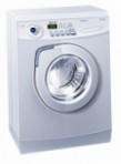 Samsung S815J Máquina de lavar