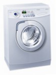 Samsung B815 Máquina de lavar