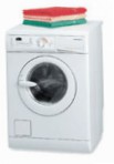 Electrolux EW 1286 F Machine à laver
