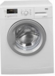 BEKO ELB 67031 PTYA वॉशिंग मशीन
