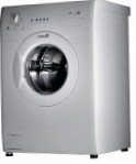 Ardo FL 66 E Máquina de lavar