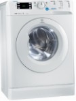 Indesit XWSE 61052 W เครื่องซักผ้า
