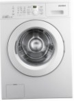 Samsung WFE592NMW Máquina de lavar