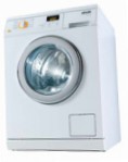 Miele W 3903 WPS 洗濯機