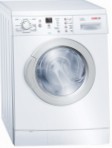 Bosch WAE 2437 E Machine à laver