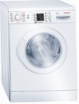 Bosch WAE 2447 F Machine à laver