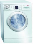 Bosch WLX 20444 Machine à laver