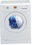 BEKO WMD 77100 Máquina de lavar