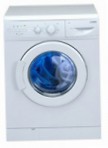 BEKO WML 15080 P ﻿Washing Machine