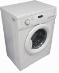 LG WD-12480N Machine à laver