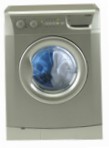 BEKO WKD 23500 TS ﻿Washing Machine