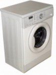 LG WD-12393SDK Machine à laver