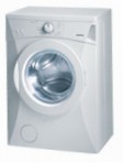 Gorenje WS 41081 ﻿Washing Machine