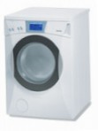 Gorenje WA 65185 Máquina de lavar