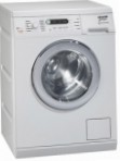 Miele W 3000 WPS Máquina de lavar