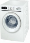 Siemens WM 14W540 洗濯機