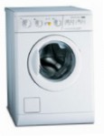 Zanussi FA 832 Machine à laver