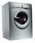 Electrolux EWF 900 ﻿Washing Machine