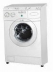 Ardo S 1000 ﻿Washing Machine