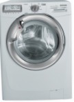 Hoover DST 10146 P84S Máquina de lavar