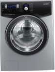 Samsung WF9592SQR ﻿Washing Machine