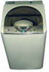 Океан WFO 860S5 ﻿Washing Machine