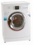 BEKO WKB 51241 PTC Máquina de lavar