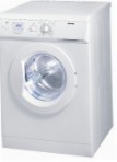 Gorenje WD 63110 Máquina de lavar