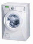 Gorenje WS 43100 Máquina de lavar