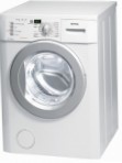 Gorenje WA 60139 S ﻿Washing Machine