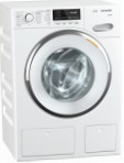 Miele WMG 120 WPS WhiteEdition Máquina de lavar