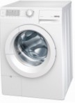 Gorenje W 7423 ﻿Washing Machine