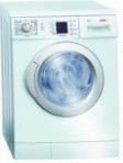 Bosch WLX 16462 洗濯機