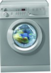 TEKA TKE 1060 S Máquina de lavar