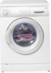 TEKA TKX1 800 T Máquina de lavar