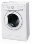 Whirlpool AWG 251 ﻿Washing Machine