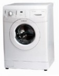 Ardo AED 1200 X Inox Machine à laver