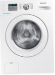 Samsung WW60H2210EW 洗濯機