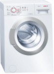 Bosch WLG 24060 Machine à laver
