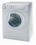 Candy CS 2105 ﻿Washing Machine