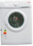 Vestel WM 3260 洗濯機