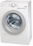 Gorenje MV 62Z22/S Machine à laver