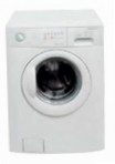 Electrolux EWF 1005 Machine à laver