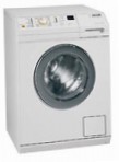 Miele W 3241 洗濯機