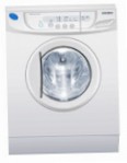 Samsung S852S Máquina de lavar