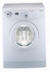 Samsung S815JGB Máquina de lavar